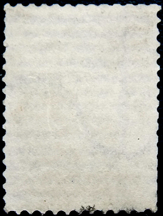   1866  . 5-  . 005 .  5    (003)